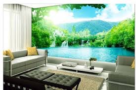 Wallpaper Dinding Natural Alami Kreatif Mempesona Beranugrah Inovatif142.jpg